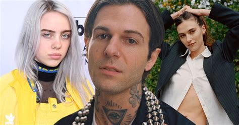 Just How Bad Was Jesse Rutherford's Breakup With Devon Lee Carlson.